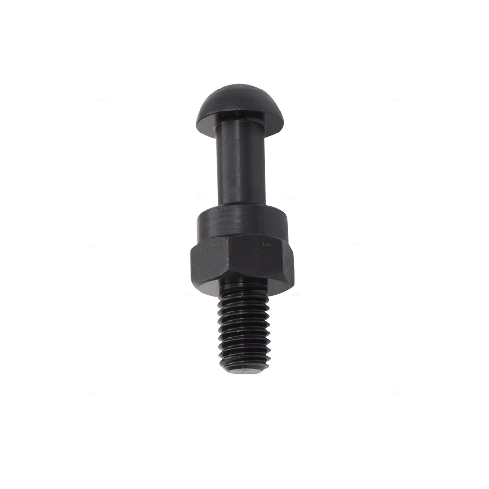 ふぉーくぼーる Amazon.com: Brock Replacement Clutch Fork Pivot Ball Stud